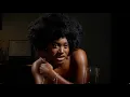 Download Lagu Nia Ashleigh - Better (Official Music Video)