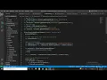 it is a issue-tracker Node js Express Issue Tracker project