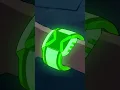Download Lagu COMO ASSISTIR AS SÉRIES E FILMES DO BEN 10 NA ORDEM CERTA!!! #shorts
