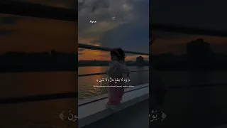  و ل ا ت خ ز ن ي ي و م  ي ب ع ث ون      ياسࢪ الدوسࢪي دندنها