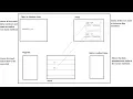 Memory Section in JVM