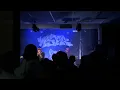 WSTR - live laugh toaster bath live Hamburg 2026