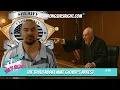 The Truth About Mike Glover s Arrest and Court Cases - HWSR Ep 155