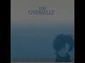 Gabrielle - Rise