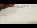 Rolling Three Dice Sums