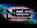 Download Lagu NCS Abandoned See You at The End