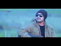 Download Lagu SAKIT ANGEN by. BANG YAN