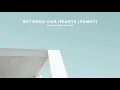 Cheat Codes vs Zedd - Between Our Hearts (Funny) [Norton Music Mashup]