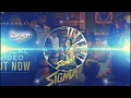 Ayyayo Ammaadi - Lyric Vid | Sigma (Telugu)| Jason Sanjay | Sundeep Kishan, FariaAbdullah |Thaman S