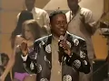 Earth, Wind & Fire - Lets groove