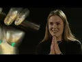 Emilie Omland Grimstad | Goodbye Yellow Brick Road (Elton John) | Blind auditions | The Voice Norway