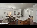 New in Roswell 440 Jardin Court Roswell GA 30022
