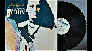 Simplesmente o M.elho.r de M.a.r.i.a - B.e.t.h.â.n.i.a (1) - ℗ 1988 - Baú Musical????