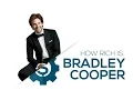Bradley Cooper Net Worth 2018