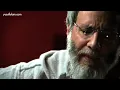 Yusuf / Cat Stevens – The Wind (RedRoom Sessions)