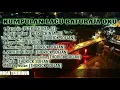 Lagu Baturaja OKU