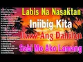 Lagu Habang Ako'y Nabubuhay Best Opm Love Song Tagalog Love Song Tagos Sa Puso 70s 80s 90s