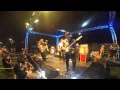 Download Lagu Dance Gavin Dance- \