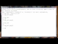 How to Remove an arbitrary item from the Set in Python programming language