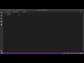 JavaScript-Program to find whether a number is odd or even