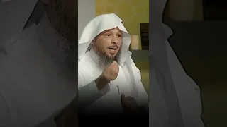 قصة حلم إبراهيم بن أدهم الذي أسلم بسببه يهودي الشيخ سعد العتيق  قصة حلم إبراهيم بن أدهم الذي أسلم بسببه يهودي الشيخ سعد العتيق
