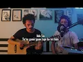 Download Lagu Ado Sio sa su game game, Sa tahan sa pu Rasa (Cover)