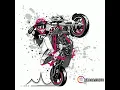 Download Lagu 🎶PROVO TA TA TA 🎶song 🔰RINGTONE🔰 || 🎧MN BEATS HUB 🎧