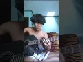 Download Lagu canon rock acoustic guitar cover#shorts #canonrock #acoustic