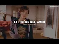 Download Lagu Natalie Imbruglia - Torn [Español + Lyrics] (Video Oficial)