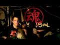 Blumio - Hey Mr. Nazi (live in Denzlingen 2012-05-18)