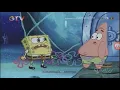 Teruslah Mengocok Patrick ! (Best Moment Spongebob bhs Indonesia)