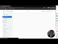 How To Get Prodigy Hacks on Dell