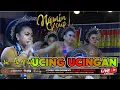 Download Lagu UCING UCINGAN VOC MA HJ TATI JAIPONGAN BAJIDORAN RMMJ NAMIN GROUP KARAWANG