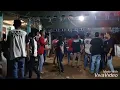 Download Lagu India remix aha aha 2019 party suriyan