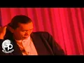 Download Lagu Darso - Kebon Raja (Official Karaoke)