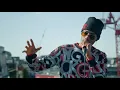 AJ Tracey - Dinner Guest ft. MoStack (Radio 1's Big Weekend 2020)