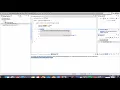 Java Puzzles to Eliminate Code Fear Conditionals Program Flow Assignment Solution