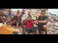 Mj Suprême - Histoire (bantu b) partie A 