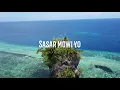 Download Lagu ROHANI BIAK || SASAR MOWI YO ||  VOCAL SAMUEL. WANMA || Video by, DEM_TRIP