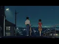 Doja Cat - Generous (SLOWED & REVERB