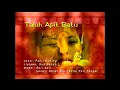 Lagu Panji Kuning - Taluh Apit Batu [OFFICIAL VIDEO]