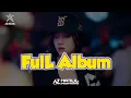 Lagu Lagu Joget Coveran Full Album Remixer Azharul Kenzo