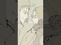 Download Lagu TW | Army dreamers | #ww2 #animatic #ibispaintx #originalcharacter #animation #art #digitalart #oc