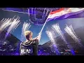 Download Lagu Armin van Buuren live at Ultra Europe 2018