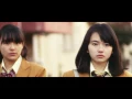 陳蕾 Panther Chan「發燒」(粵語) MusicVideo
