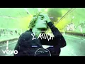 Justin Bieber - 2 Much (Slowed and Reverbed)