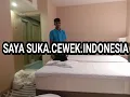 Download Lagu BANGLA AJA SUKA CEWEK INDONESIA  NAH KITA INI MASAK ENGAK SUKA