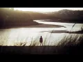 Hollow Coves - Purple (Official Music Video)