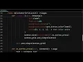 Calculator Using Kivy