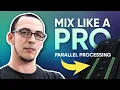 3 Essential Parallel Processing Tips